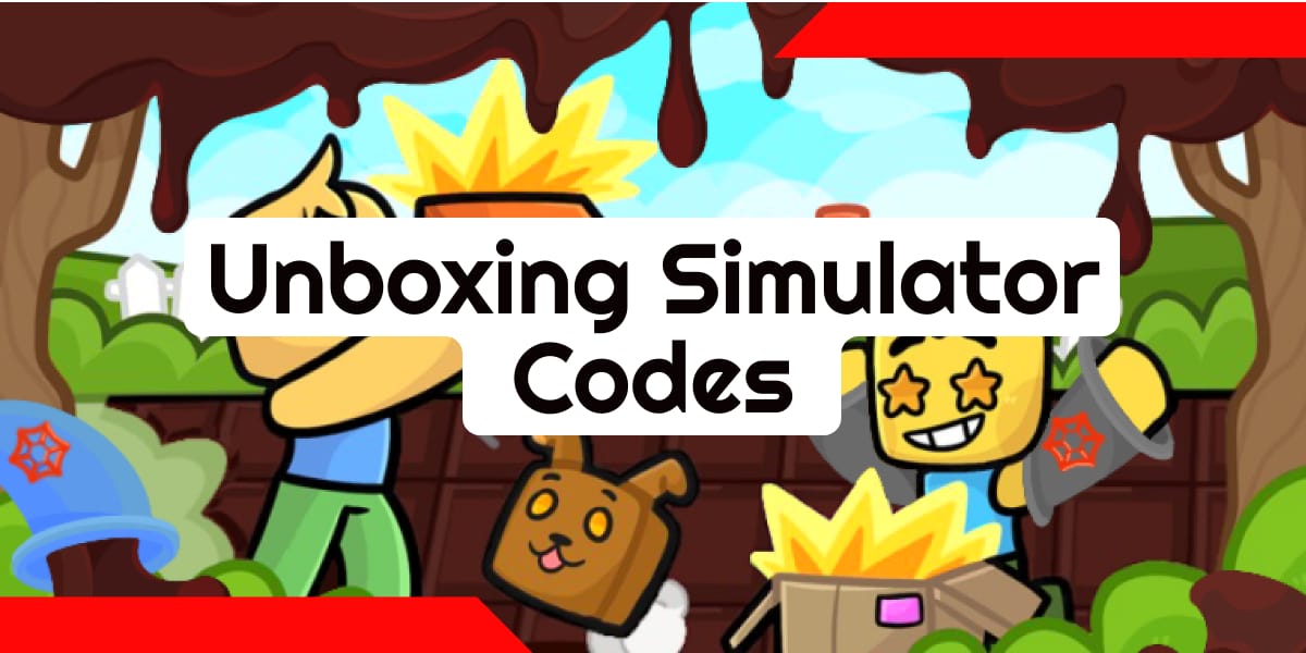 unboxing-simulator-codes-november-2022-free-coins-and-boosts-gamegrinds